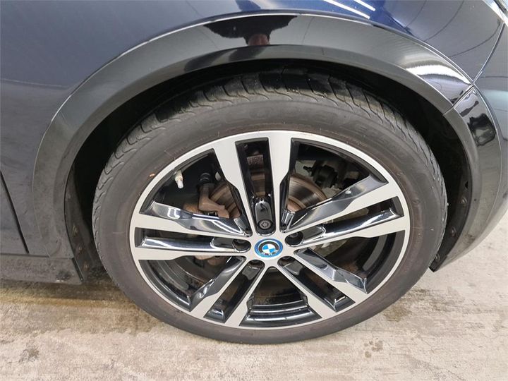 Photo 13 VIN: WBY7Z61030VD92935 - BMW I3 