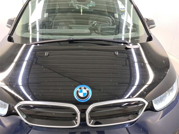 Photo 23 VIN: WBY7Z61030VD92935 - BMW I3 