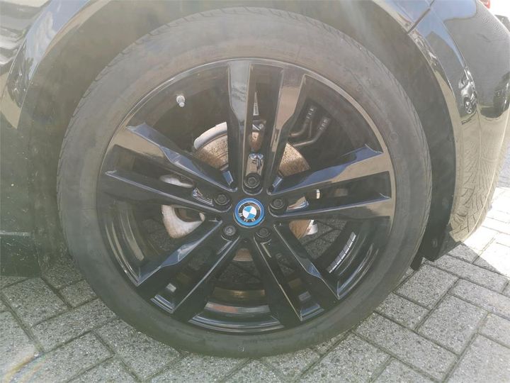 Photo 13 VIN: WBY7Z61050VG62697 - BMW I3 