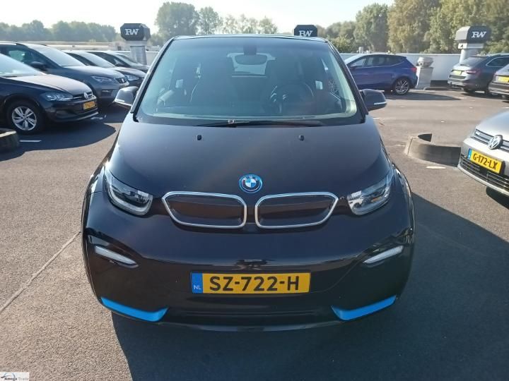 Photo 10 VIN: WBY7Z61060VD93125 - BMW I3S 