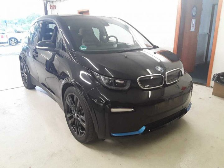 Photo 1 VIN: WBY7Z61060VD93237 - BMW I3 