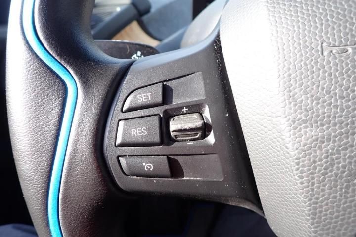 Photo 22 VIN: WBY7Z61060VG64457 - BMW I3 I01 17- 