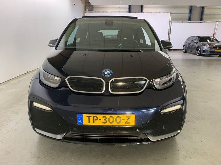 Photo 8 VIN: WBY7Z61080VG64265 - BMW I3 