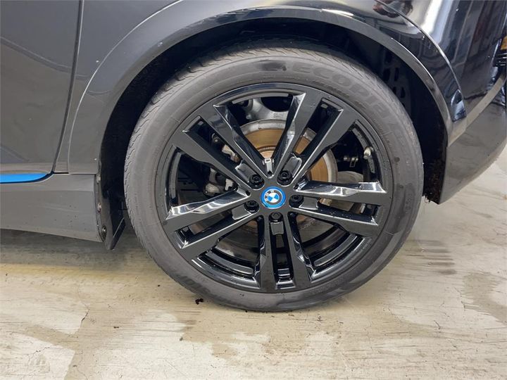 Photo 14 VIN: WBY7Z61090VD90543 - BMW I3 