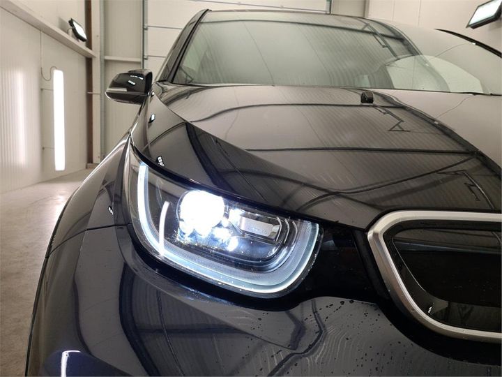 Photo 15 VIN: WBY7Z61090VG62668 - BMW I3 