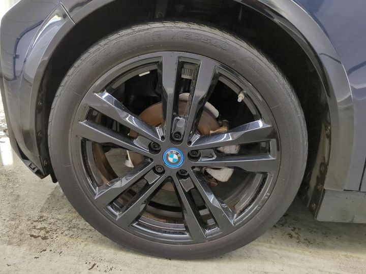 Photo 11 VIN: WBY7Z610X0VD91815 - BMW I3 