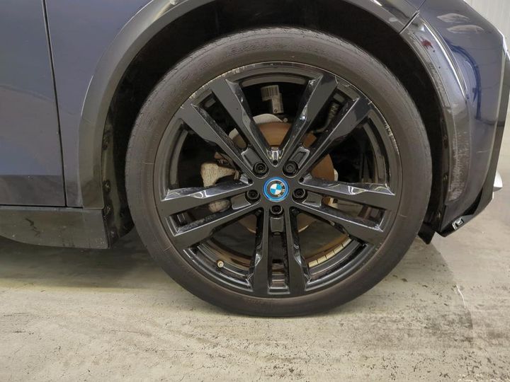 Photo 12 VIN: WBY7Z610X0VD91815 - BMW I3 