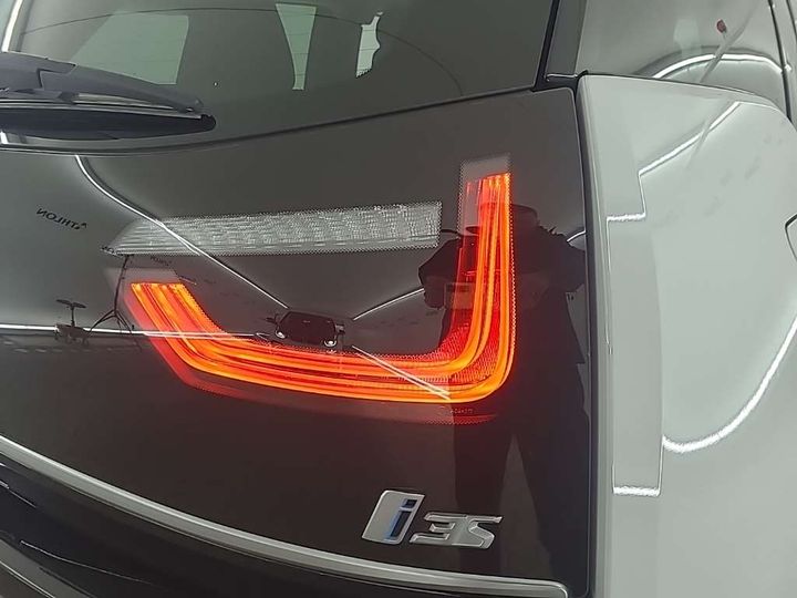 Photo 15 VIN: WBY7Z610X0VD91829 - BMW I3 