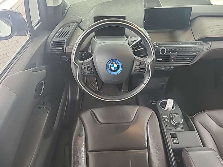 Photo 8 VIN: WBY7Z610X0VD91829 - BMW I3 