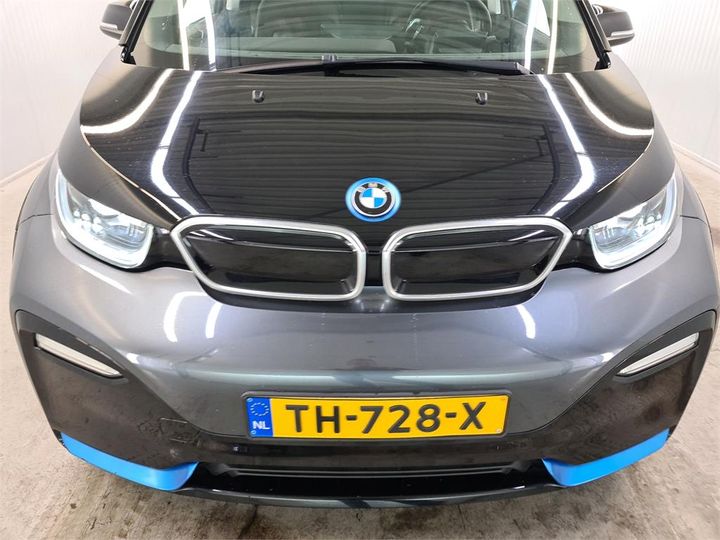 Photo 11 VIN: WBY7Z610X0VD93337 - BMW I3 