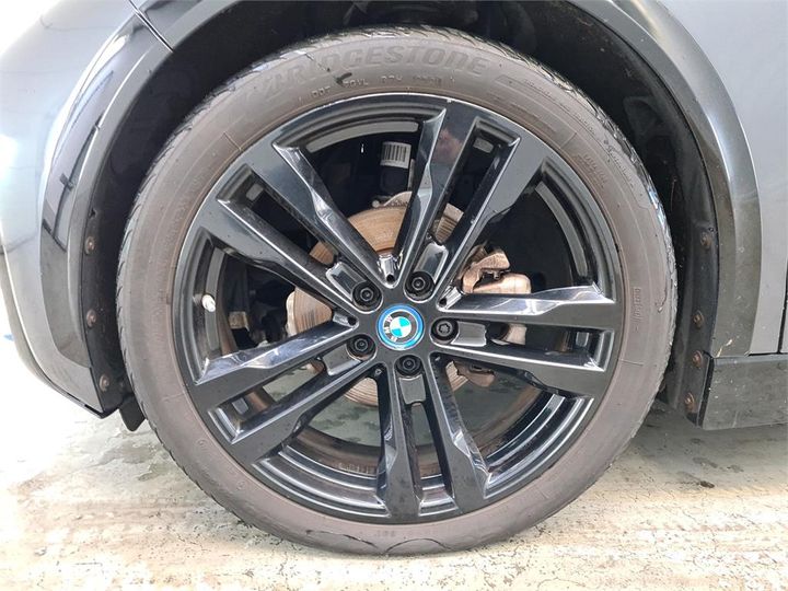 Photo 12 VIN: WBY7Z610X0VD93337 - BMW I3 