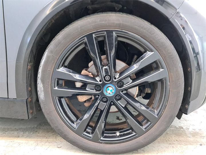 Photo 13 VIN: WBY7Z610X0VD93337 - BMW I3 