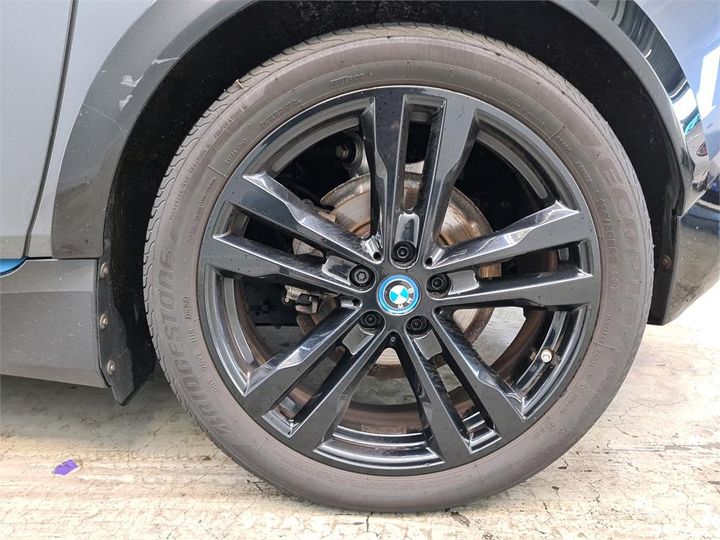 Photo 14 VIN: WBY7Z610X0VD93337 - BMW I3 