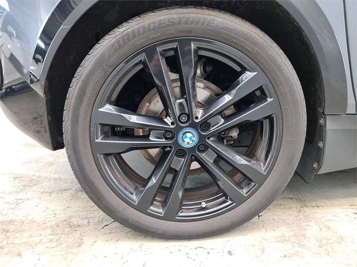 Photo 15 VIN: WBY7Z610X0VD93337 - BMW I3 