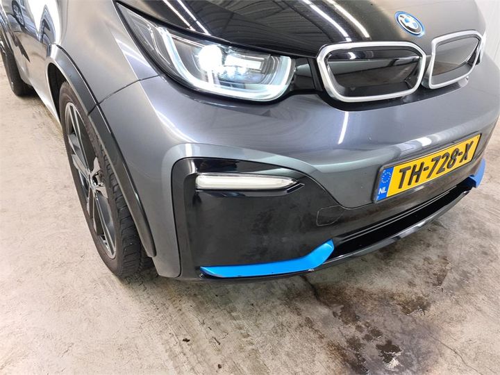 Photo 28 VIN: WBY7Z610X0VD93337 - BMW I3 