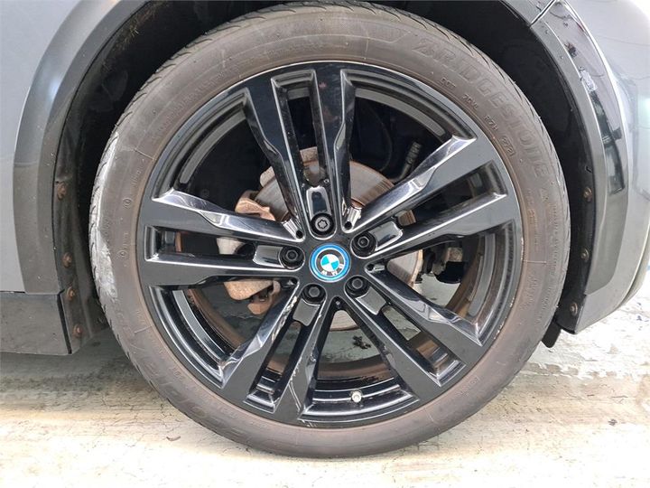 Photo 30 VIN: WBY7Z610X0VD93337 - BMW I3 