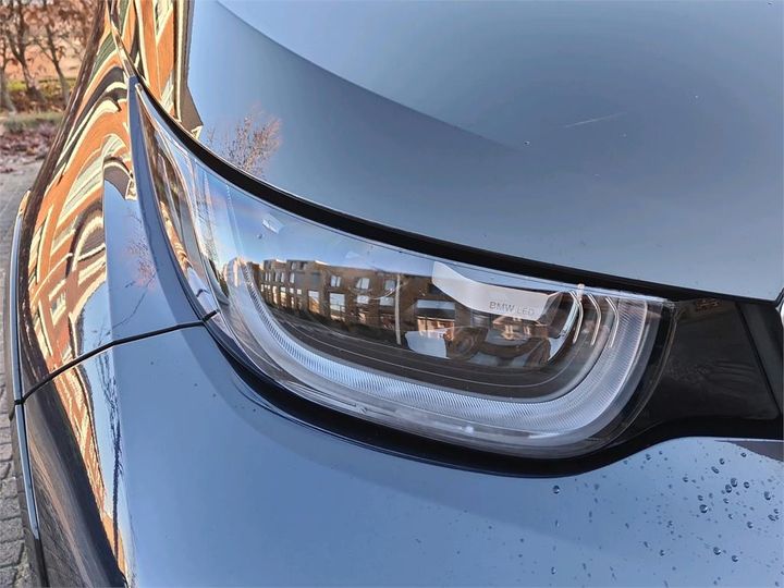 Photo 11 VIN: WBY7Z610X0VG64266 - BMW I3 