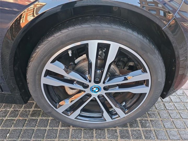 Photo 13 VIN: WBY7Z610X0VG64266 - BMW I3 