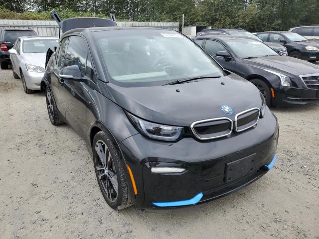 Photo 0 VIN: WBY7Z6C58JVB88867 - BMW I3 S BEV 