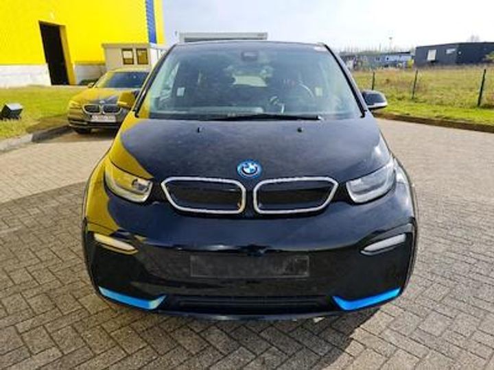 Photo 5 VIN: WBY7Z81040VE58775 - BMW I3 - 2017 