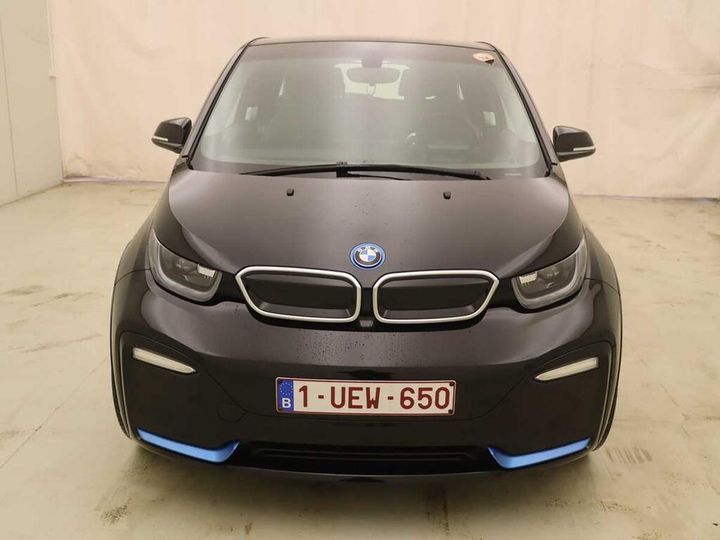 Photo 16 VIN: WBY7Z81040VE58825 - BMW I3 