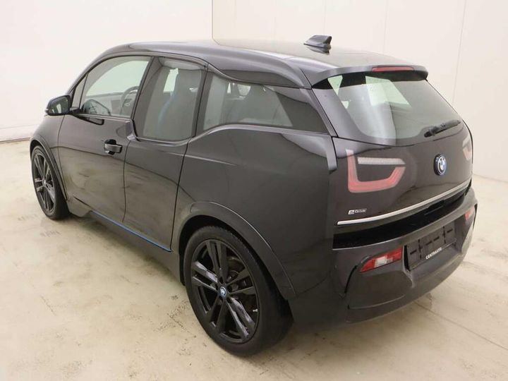 Photo 9 VIN: WBY7Z81040VE58825 - BMW I3 