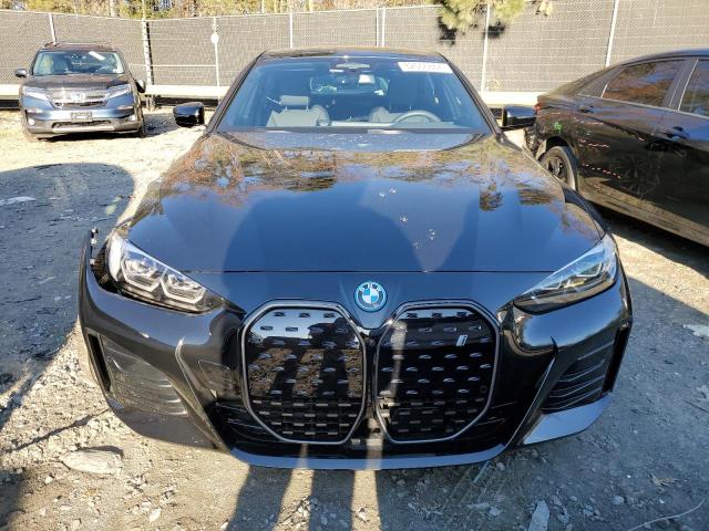 Photo 4 VIN: WBY83FB04RFS99737 - BMW I4 XDRIVE 