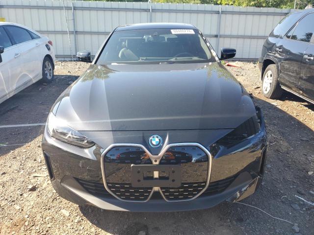 Photo 4 VIN: WBY83FB06RFS40639 - BMW I4 XDRIVE 