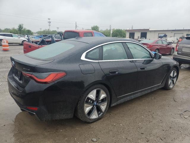 Photo 2 VIN: WBY83FB08RFS39282 - BMW I4 XDRIVE 