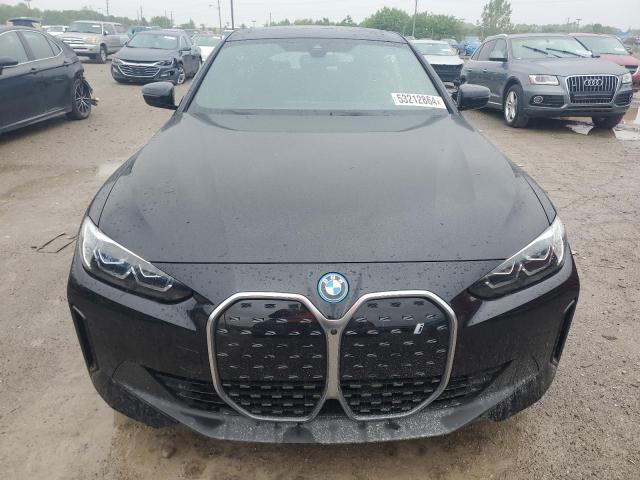 Photo 4 VIN: WBY83FB08RFS39282 - BMW I4 XDRIVE 