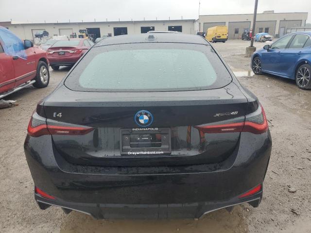 Photo 5 VIN: WBY83FB08RFS39282 - BMW I4 XDRIVE 