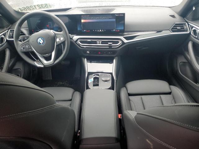 Photo 7 VIN: WBY83FB08RFS39282 - BMW I4 XDRIVE 