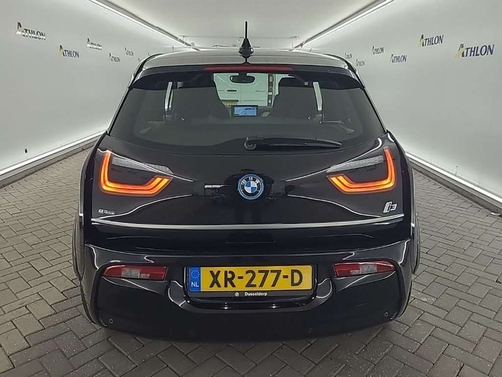 Photo 14 VIN: WBY8P210007D47068 - BMW I3 