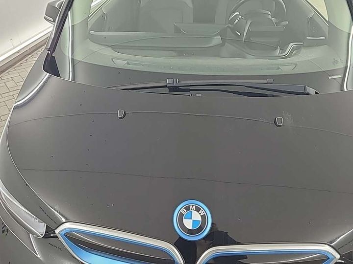 Photo 28 VIN: WBY8P210007D47068 - BMW I3 