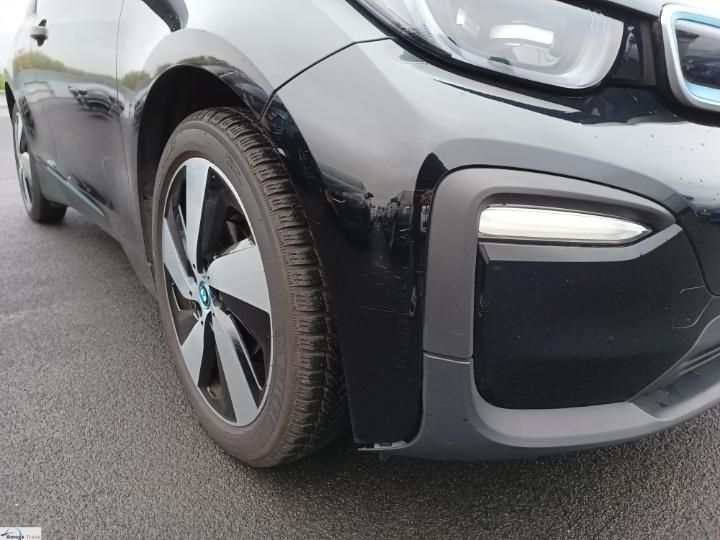 Photo 11 VIN: WBY8P210007D83505 - BMW I3 