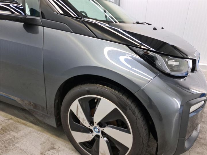 Photo 31 VIN: WBY8P210207J07209 - BMW I3 