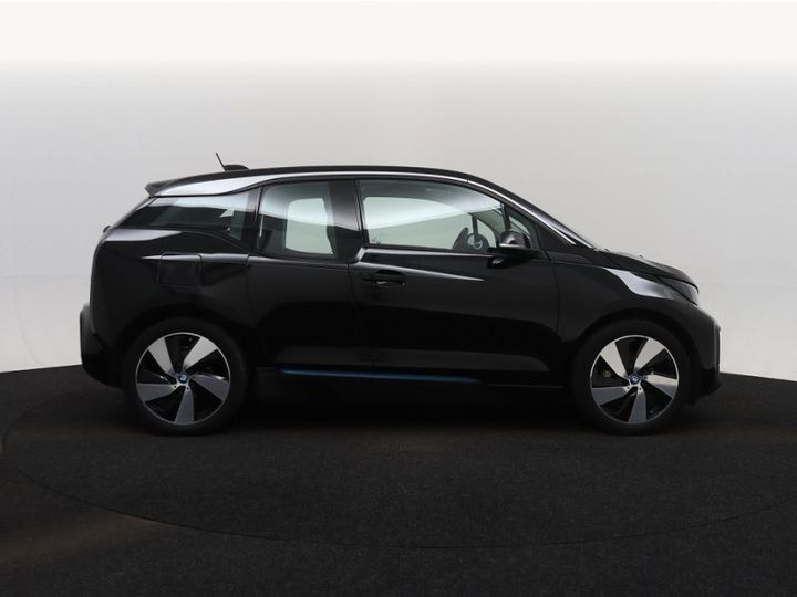 Photo 17 VIN: WBY8P210207J47869 - BMW I3 