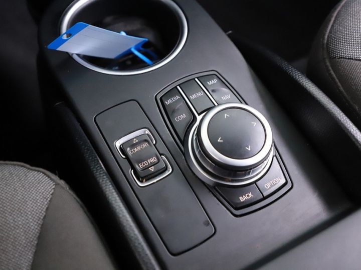 Photo 8 VIN: WBY8P210207J47869 - BMW I3 