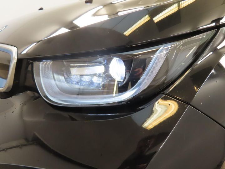 Photo 15 VIN: WBY8P21020VD27898 - BMW I3 