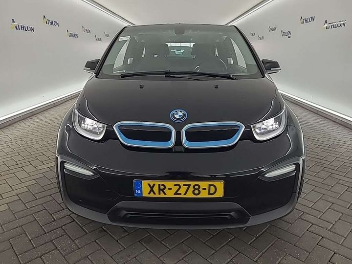 Photo 15 VIN: WBY8P210307D47033 - BMW I3 