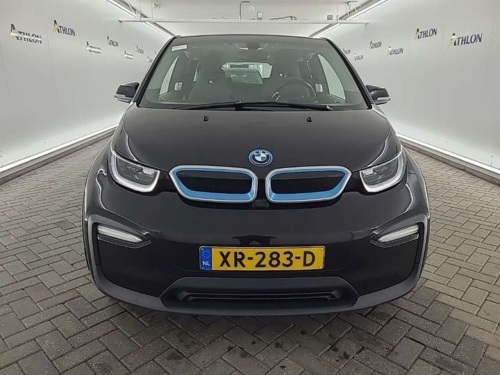 Photo 13 VIN: WBY8P210307D51292 - BMW I3 