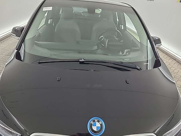 Photo 18 VIN: WBY8P210307D51292 - BMW I3 