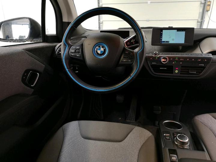 Photo 6 VIN: WBY8P210407D37207 - BMW I3 