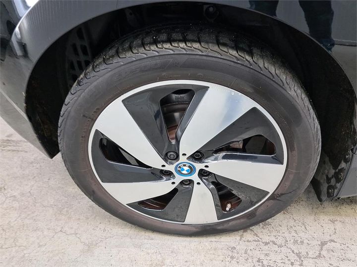 Photo 15 VIN: WBY8P210407H99217 - BMW I3 