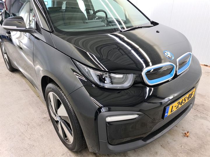 Photo 16 VIN: WBY8P210407H99217 - BMW I3 