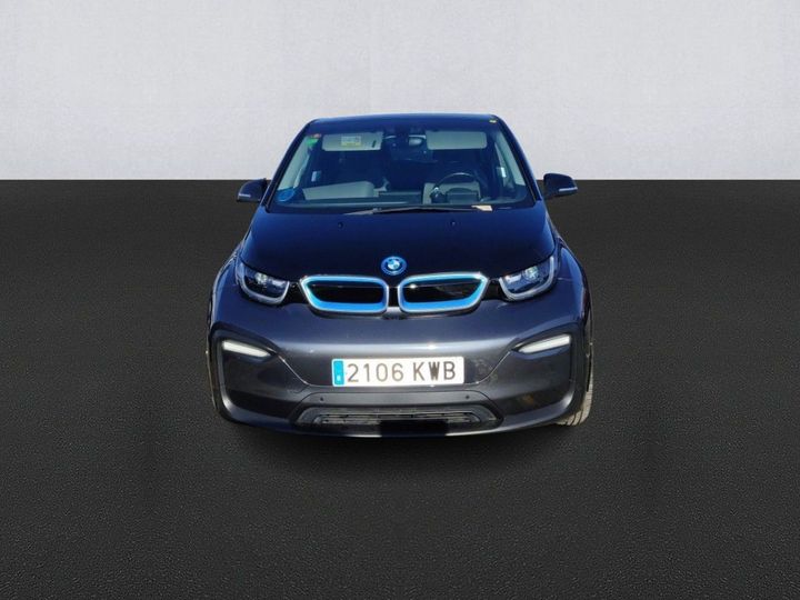 Photo 1 VIN: WBY8P210507D42836 - BMW I3 