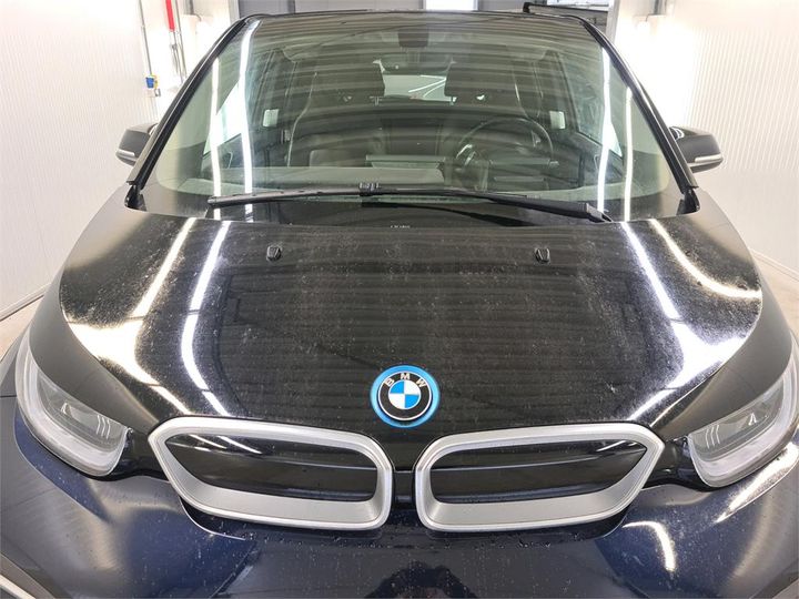 Photo 31 VIN: WBY8P210507D44988 - BMW I3 