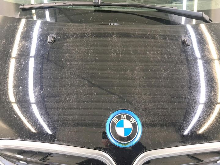 Photo 32 VIN: WBY8P210507D44988 - BMW I3 