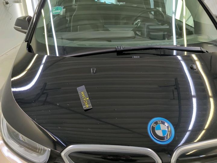 Photo 28 VIN: WBY8P210507D52315 - BMW I3 