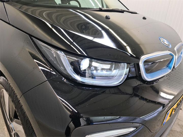 Photo 16 VIN: WBY8P210507H98822 - BMW I3 